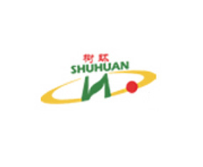 ���Ϙ�h(hu��n)�������޹�˾