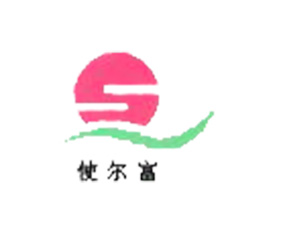 ������ʡ�p���Џ�(f��)�ϷʏS