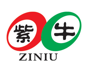 �͏��נ��е�Դ�ʘI(y��)���޹�˾����2016���ݷ��ϕ�-��ʮ������ԭ���ϣ��r(n��ng)�Y���a(ch��n)Ʒ��������Ϣ������