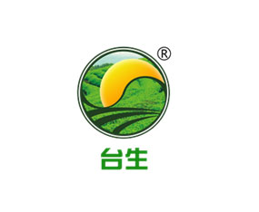 �Ĵ��_(t��i)������Ƽ����޹�˾