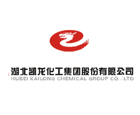 �����P���������F�ɷ����޹�˾