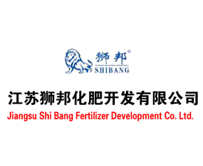 ���K�{����_�l(f��)���޹�˾����2019ȫ��(gu��)ֲ����(hu��)-2019��35��ֲ����Ϣ�������r(n��ng)ˎе���ו�(hu��)