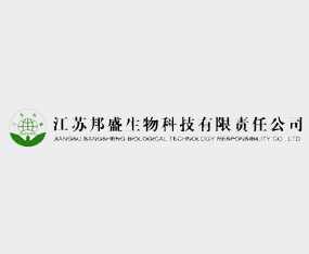 ���K��ʢ����Ƽ�����؟(z��)�ι�˾