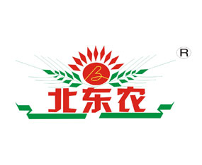 ���ϖ|����������ƌW(xu��)���o(h��)���޹�˾����2015ȫ��ֲ����-2015��31��ֲ����Ϣ�������r(n��ng)ˎе���ו�