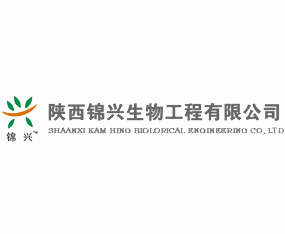 ����\�d���﹤�����޹�˾