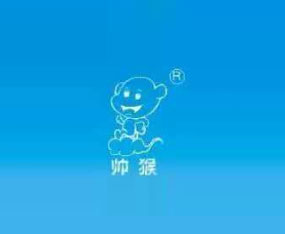 ����к̹Ȅ�(d��ng)������Ƽ����޹�˾