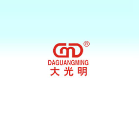 ���T�д�����r(n��ng)�������޹�˾