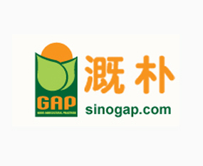 ���ڸȘ��r(n��ng)�I(y��)�Ƽ����޹�˾