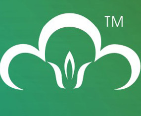 �ؑc�и����r(n��ng)�a(ch��n)Ʒ�l(f��)չ���޹�˾