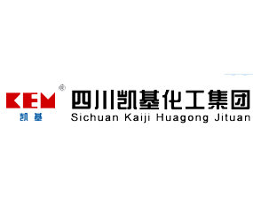 �Ĵ��P���������F(tu��n)���޹�˾