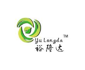 �V�|ԣ¡�_(d��)�r(n��ng)�I(y��)�Ƽ����޹�˾