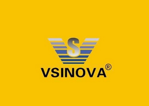 ������˹�Z���Ƽ����޹�˾