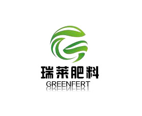 �������R�������޹�˾����2015��ɽ�|ֲ����-2015��21��ɽ�|ֲ����Ϣ�������r(n��ng)ˎе���ו�