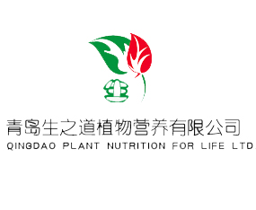 ���u��֮��ֲ��I(y��ng)�B(y��ng)���޹�˾