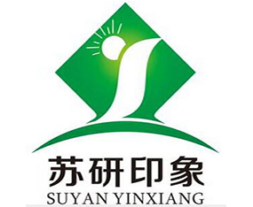 ƽ�ɽ�K��ӡ���r(n��ng)�I(y��)�Ƽ����޹�˾����2015ȫ��ֲ����-2015��31��ֲ����Ϣ�������r(n��ng)ˎе���ו�