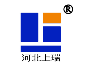 �ӱ���������Ƽ����޹�˾