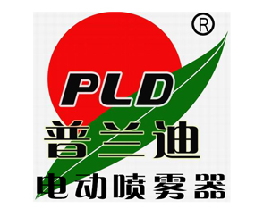 ʯ���f�����m�ϙC��O�����޹�˾