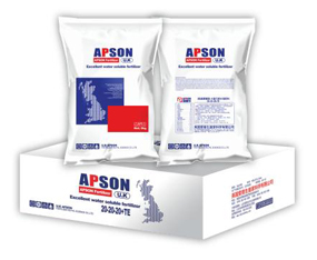 ɽ�|�������r(n��ng)�I(y��)�l(f��)չ���޹�˾����2015��ɽ�|ֲ����(hu��)-2015��21��ɽ�|ֲ����Ϣ�������r(n��ng)ˎе���ו�(hu��)