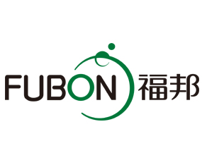 ������ĸ�ɷ����޹�˾