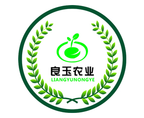 ���������r�I(y��)�Ƽ����޹�˾