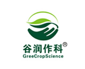 ����ȝ�(r��n)����ƌW(xu��)���޹�˾