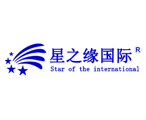 �Ϻ���֮������Ƽ����޹�˾