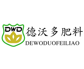 �ӱ����ֶ�������޹�˾