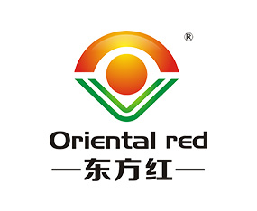 ���ݖ|���t�N�I(y��)�_�l(f��)���޹�˾