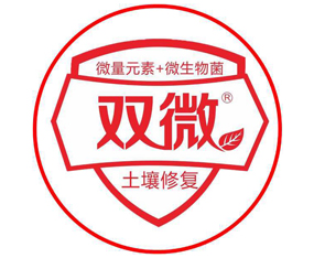 ���(y��ng)���p΢�������B(t��i)�ʘI(y��)���޹�˾