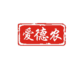 ���ϐ۵��r(n��ng)����Ƽ����޹�˾