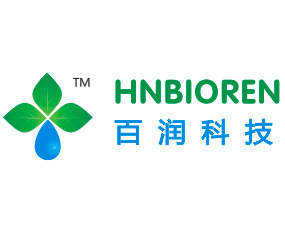 ���ݰٝ��r(n��ng)�I(y��)�Ƽ����޹�˾