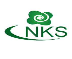 �ӱ��Z��˹�ʘI(y��)���޹�˾