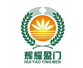 �����xҫӯ�T�r�I(y��)�Ƽ����޹�˾