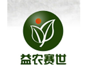 �L�����r(n��ng)ِ����̿�_�l(f��)����؟�ι�˾