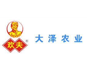 ���ϴ������Ƽ�����؟�ι�˾