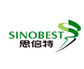 ���_˼��������Ƽ����޹�˾