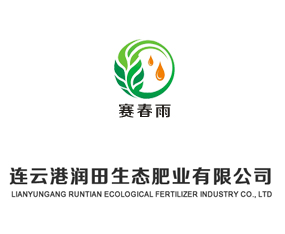 �B�Ƹ��Н������B(t��i)�ʘI(y��)���޹�˾