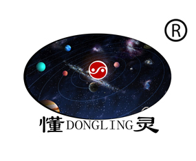 �ӱ����`����Ƽ����޹�˾����2015�����I�N����-2015�ڶ�ʮһ�ù����I�N�I(y��)���[��