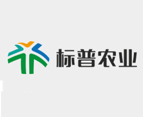 ���Ϙ�(bi��o)���r(n��ng)�I(y��)�Ƽ����޹�˾