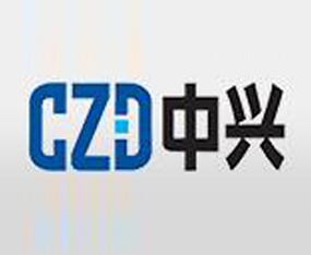 ���d�r�Ⱥ������޹�˾