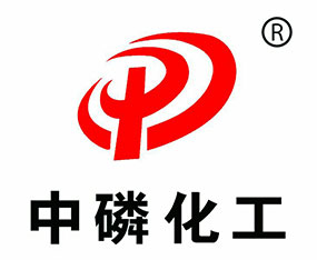 ɽ�|���׻������޹�˾����2016���ݷ��ϕ�-��ʮ������ԭ���ϣ��r(n��ng)�Y���a(ch��n)Ʒ��������Ϣ������