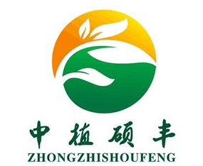 �����дT�S�r�����޹�˾