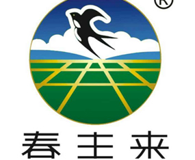 ����ԥ���r�I(y��)�Ƽ����޹�˾