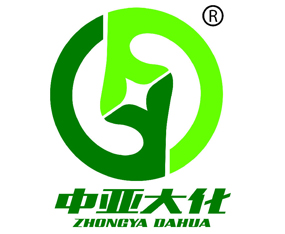 �������Ё����r(n��ng)�I(y��)�Ƽ��_�l(f��)���޹�˾