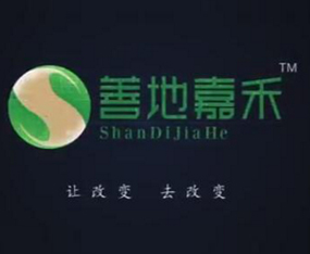 �Ƶؼκ��r(n��ng)�I(y��)�Ƽ��ɷ����޹�˾