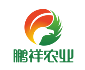 �������i���r(n��ng)�I(y��)�Ƽ��l(f��)չ���޹�˾