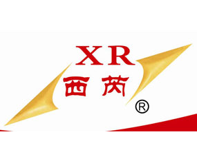 ̫ԭ���¼��g(sh��)�a(ch��n)�I(y��)�����������޹�˾