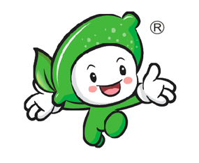 �����S�՘����W���޹�˾