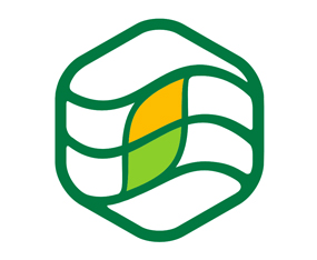 ���ϵ ��S����Ƽ����޹�˾����2019ȫ��ֲ����-2019��35��ֲ����Ϣ�������r(n��ng)ˎе���ו�