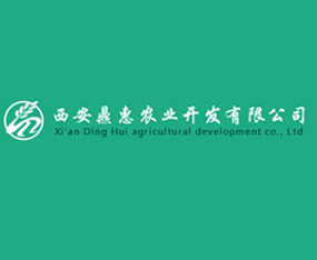 ���������r(n��ng)�I(y��)�_(k��i)�l(f��)���޹�˾